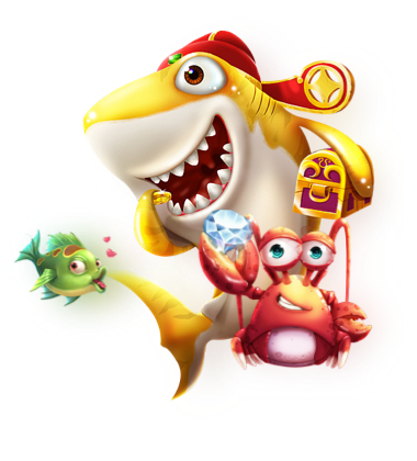 2014年对阵墨西哥以来，克罗地亚首次在世界杯小组赛遭遇输球