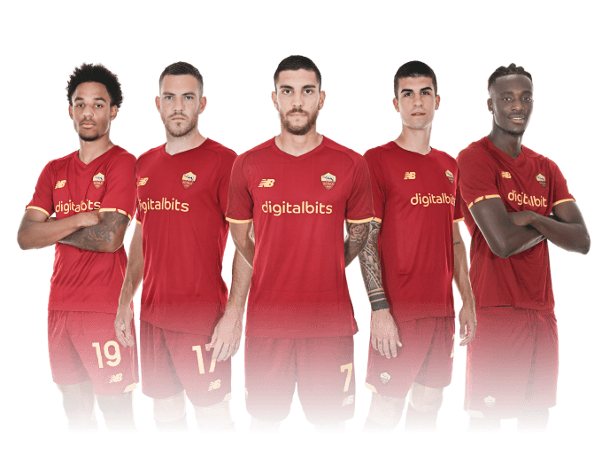 姐姐发文鼓励C罗：糟糕开始会有好的结局 以这种方式被抢劫不容易