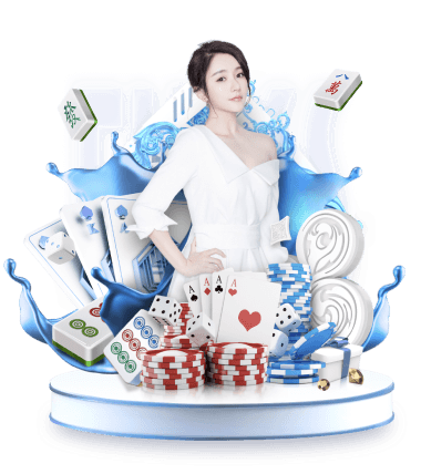 开云手机入口网页版