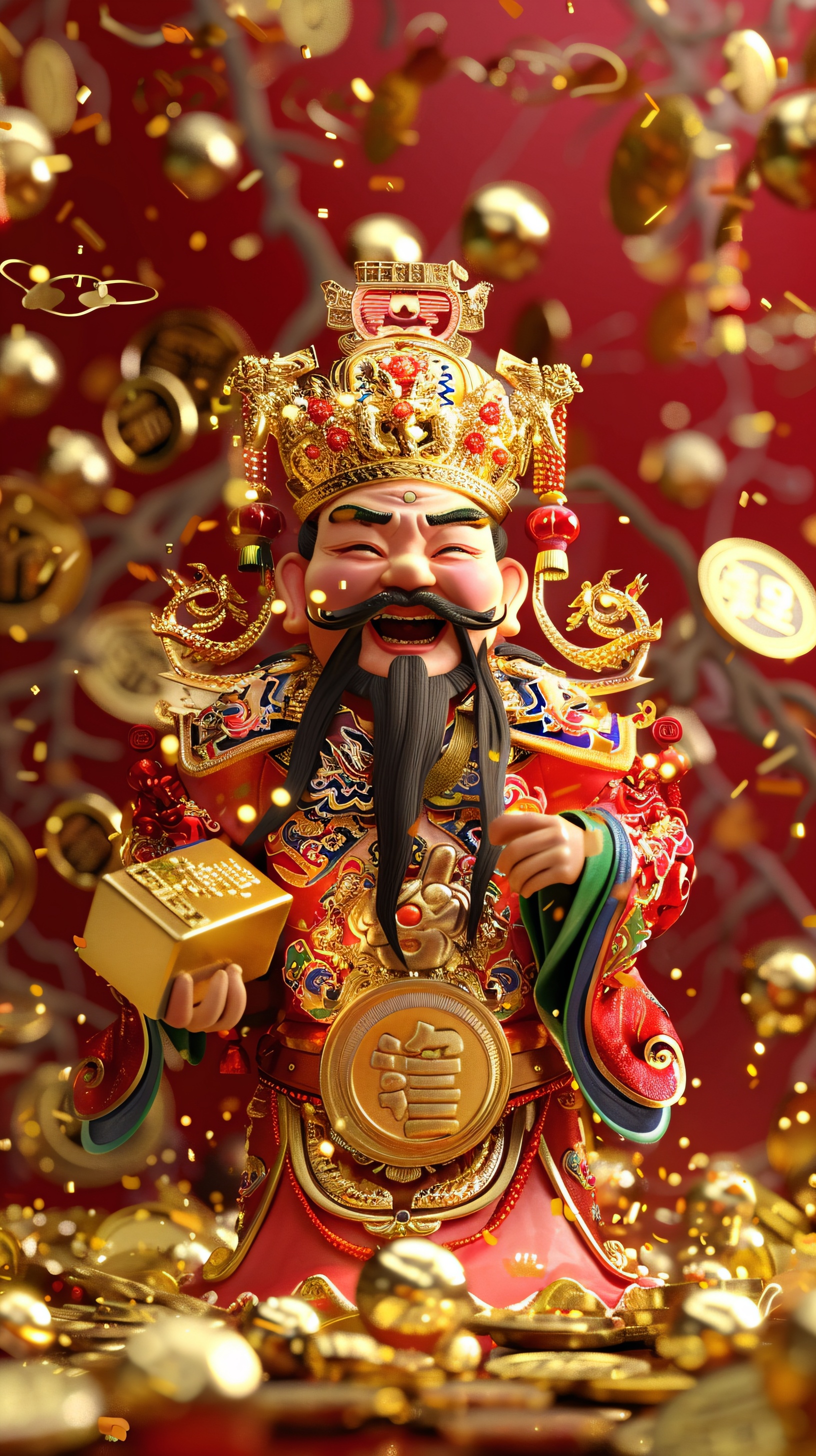 克罗地亚单场世界杯丢4球是队史第2次，上次是2018年决赛负法国