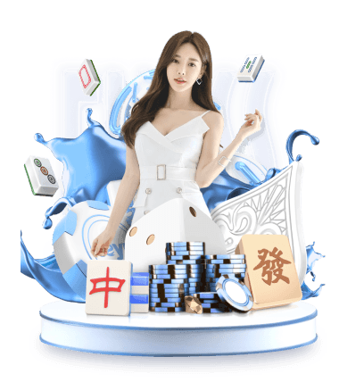 追平莱因克尔！凯恩在世界杯已进10球，并列英格兰世界杯射手王！