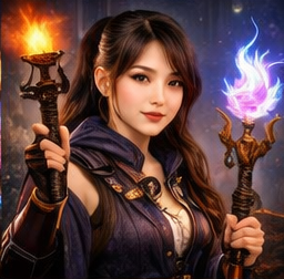 这球漂亮！巴图里纳世界波挂死角，克罗地亚1