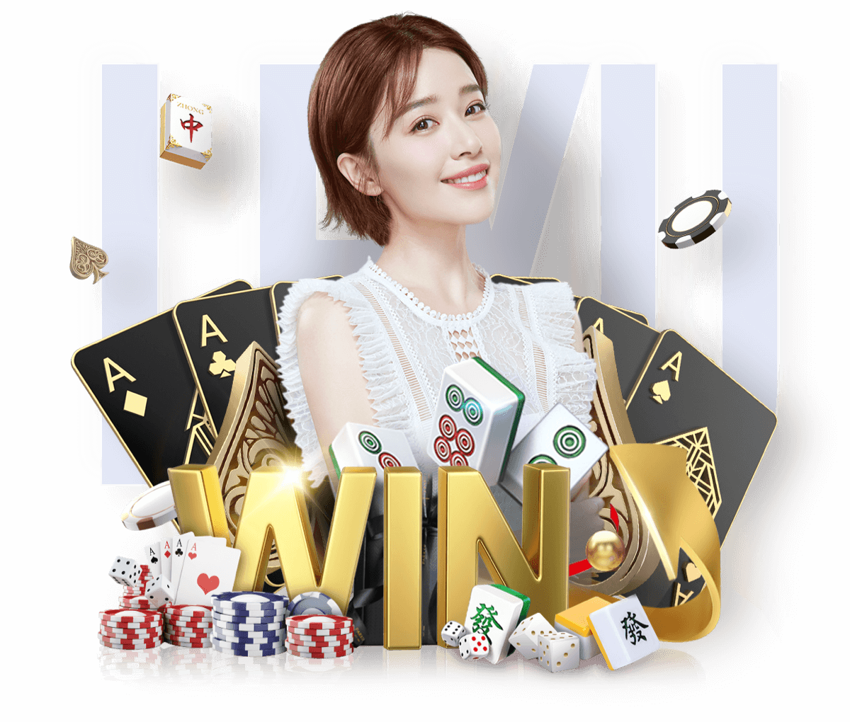 开云手机入口网页版