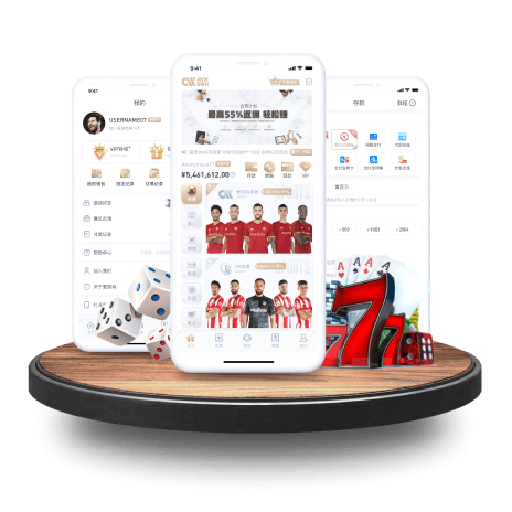 开云手机入口网页版