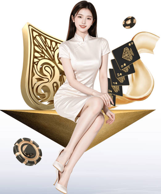 开云手机入口网页版